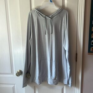 Old Navy Active Wear Longsleeve Shirt